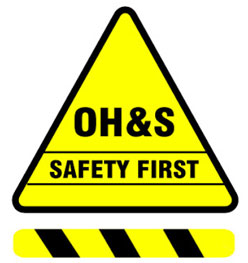 safety-first