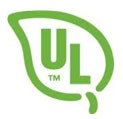 ul-environment-products